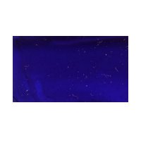 0300 Transparent Smalti. 100g
