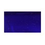 0300 Transparent Smalti. 100g