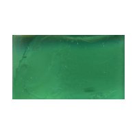 0310 Transparent Smalti. 100g