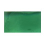 0310 Transparent Smalti. 100g