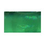 0320 Transparent Smalti. 100g