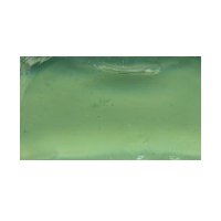 0330 Transparent Smalti. 100g