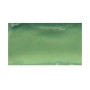 0330 Transparent Smalti. 100g