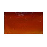 0360 Transparent Smalti. 100g