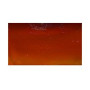 0360 Transparent Smalti. 100g