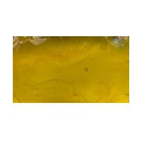 0370 Transparent Smalti. 100g