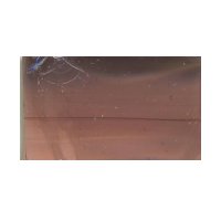 0400 Transparent Smalti. 100g