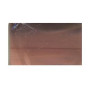 0400 Transparent Smalti. 100g