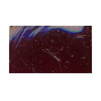 0450 Transparent Smalti. 100g