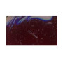 0450 Transparent Smalti. 100g
