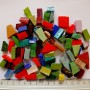All Colours Rotti Smalti. 100g