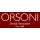 Orsoni