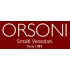 Orsoni