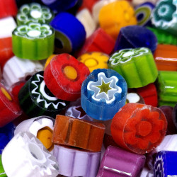 Millefiori