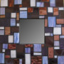 WINE Mosaic Mirror Kit