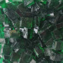 R022 (transparent)
