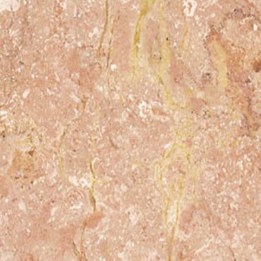 20. Rosa Tea 1kg