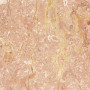 20. Rosa Tea 1kg