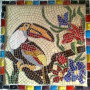 Aishaa, Sara : Untitled