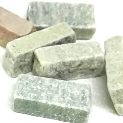 Marble - Antique