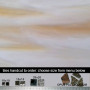 120. Cream Beige glass tiles  100g