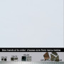 220. White glass tiles  100g