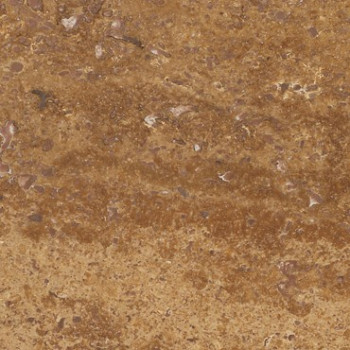 30. Travertino Noce 1kg