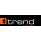 Trend Group SPA
