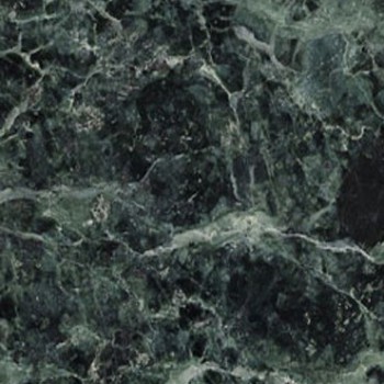 09. Verde Alpi 1kg