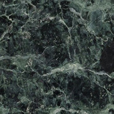 09. Verde Alpi 1kg