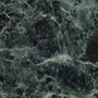 09. Verde Alpi 1kg