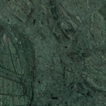 08. Verde Guatamala 1kg