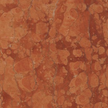 17. Verona Rosso 1kg