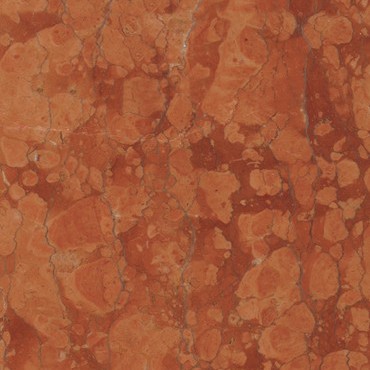 17. Verona Rosso 1kg