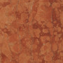 17. Verona Rosso 1kg