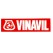 Vinavil