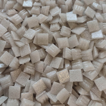 w10 5112 vitreous glass 10x10mm mosaic tiles