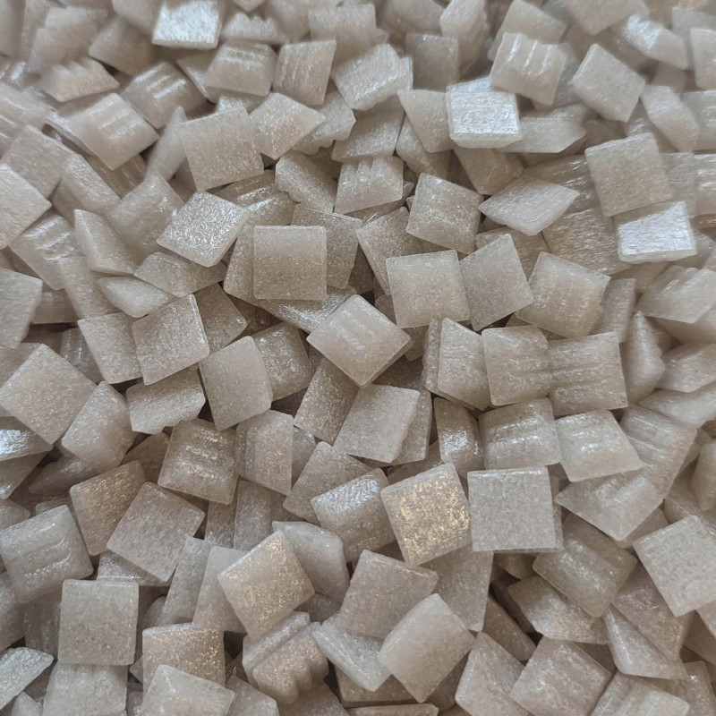 w10 5112 vitreous glass 10x10mm mosaic tiles