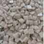w10 5112 vitreous glass 10x10mm mosaic tiles