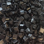 w10 5310 vitreous glass 10x10mm mosaic tiles