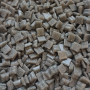 w10 A09 vitreous glass 10x10mm mosaic tiles