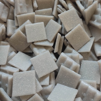 w20 A107 vitreous glass 20x20mm mosaic tiles