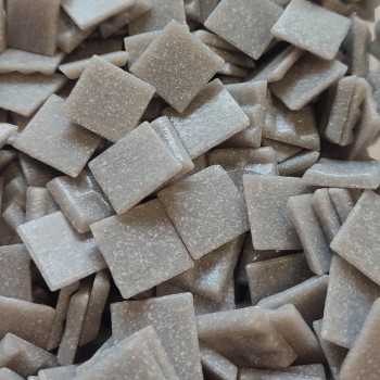 w20 A109 vitreous glass 20x20mm mosaic tiles
