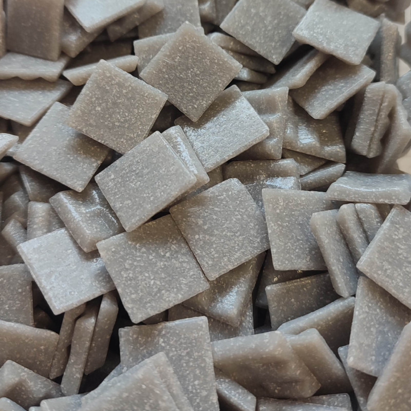 w20 A109 vitreous glass 20x20mm mosaic tiles
