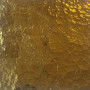 171 Gold Mirror