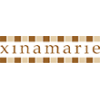 Xinamarie Mosaici