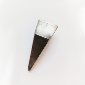 Steel Mosaic Hardie