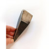 Steel Mosaic Hardie