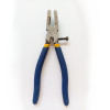 Glass Running Pliers