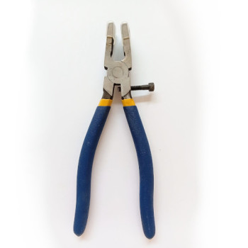 Glass Running Pliers
